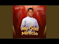 Download Lagu Chioma Neme Nma / Lord You Reign / Chima Obi Mmadu / Crucified Jesus