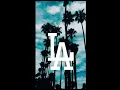 Dodgers wallpapers