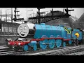 Kuno the Tank Engine G1 Part 2 Revision Originally Done By Felix Cheng