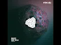 Night Driver (Original Mix)