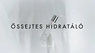 A fiatalság megőrzésének igazi kulcsa – Superior YouthLock spf30