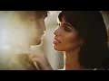 Marko Glass - "Savana 2" ft. Bvcovia (EDIT&VISUALS) ~ Cuba, Havana