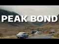 Why Skyfall is A Perfect Finale