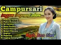 Lagu LANGGAM CAMPURSARI KOPLO SRAGENAN FULL ALBUM BASS GLERR 