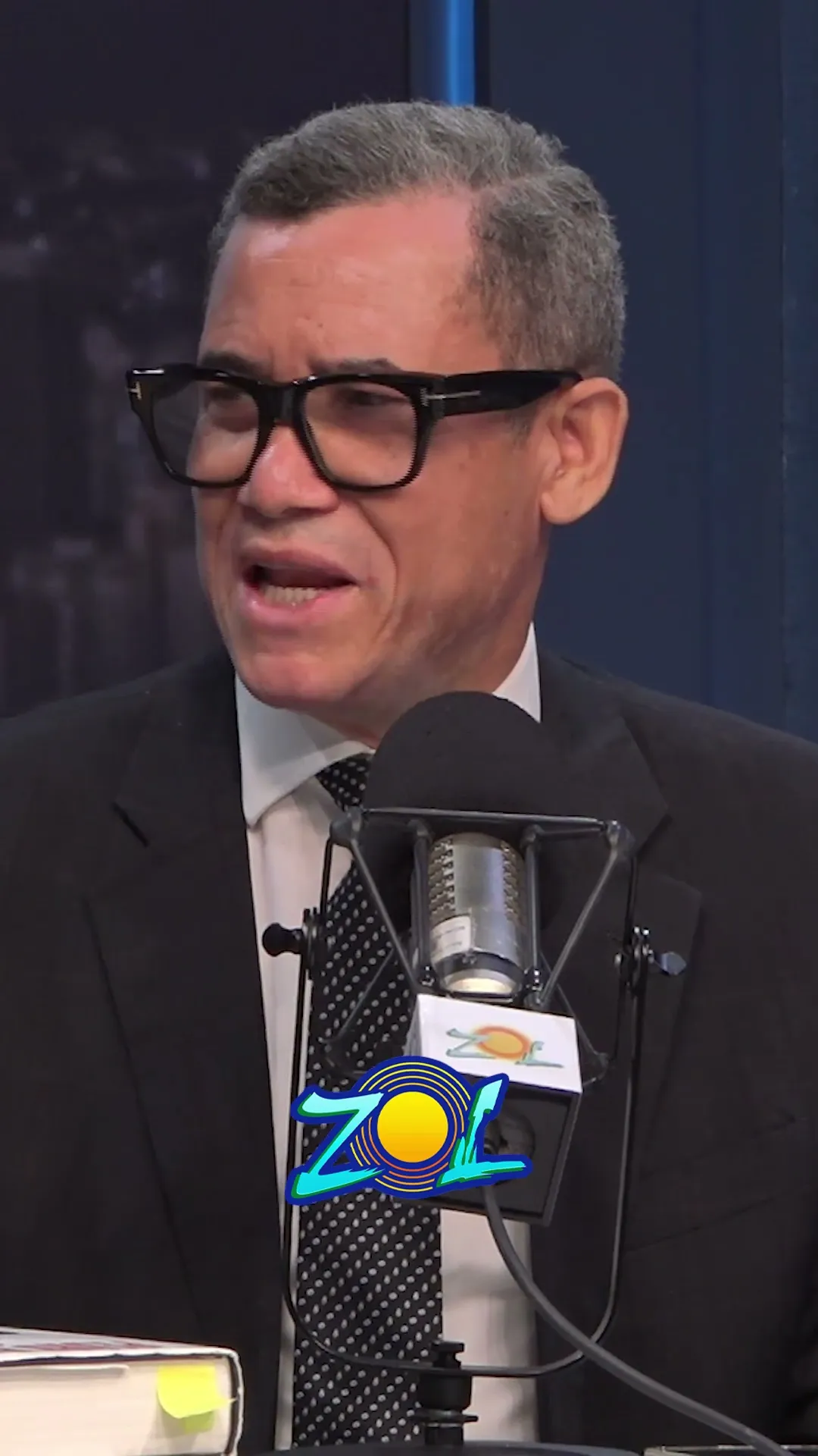 CAMBIAR LA CESANTÍA REQUIERE CONSENSO SOCIAL