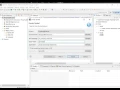 Exportando e Importando um WAR file no Eclipse