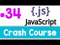 Javascript crash course part34 Sending data from ajax to php Quick programming tutorial