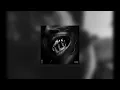 Laylow - ...DE BATARD ft. Wit (Instrumental)