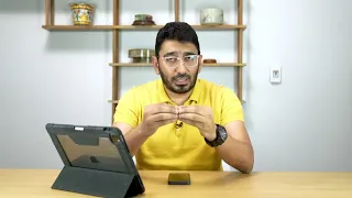 توضيح لكل من اتهمنا بالباطل 