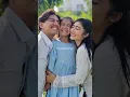 Download Lagu alhamdulillah sah secara negara dan agama #viral #couple #wedding #cintadibawahtangan