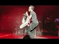 "Piece Of My Love" - Guy (2017 Concert Performance)