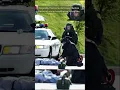 The Collar Bomb Heist What Really Happened to Brian Wells FBI s Most Bizarre Case