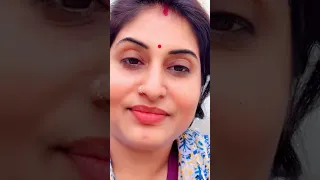 बेटो के घरों में माँ बाप का कमरा नहीं है | कुत्तो के के लिए अलग कमरा है #motivational 