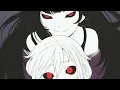 Download Lagu 【SeeU/시유】Hide and Seek/숨바꼭질/かくれんぼ【VOCALOIDカバー】【2021 REMASTERED】