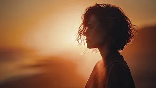 aurenza what silence feels like