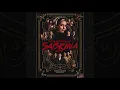 Chilling Adventures of Sabrina: Pt. Official Soundtrack | Total Eclipse of the Heart | WaterTower
