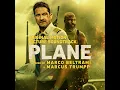 The Plane Main Titles