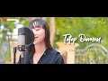 Download Lagu Tetep Demen (Tarling Bengen) Cover By Inul Karlina