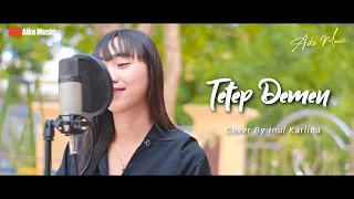 Download Tetep Demen (Tarling Bengen) Cover By Inul Karlina MP3