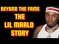 LIL MARLO THE BRUTAL MURDER OF LIL BABY S BEST FRIEND ATLANTA GANG WARS