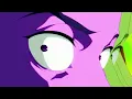 D A N N Y - TAKE ME [Lyrics x AMV]