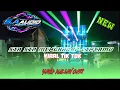 Download Lagu Dj Sia Sia Mengharap Cintamu||Jinggle S.A audio By Gapret Rmx
