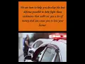 Driver Responsibility Assessment NY