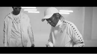 frank casino x riky rick whole thing official music video 