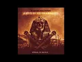 Download Lagu Army Of The Pharaohs - Seven (HQ)