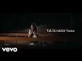 Download Lagu Sisca Saras - Tak Berakhir Sama (Official Lyric Video) Download Lagu Sisca Saras - Tak Berakhir Sama (Official Lyric Video)