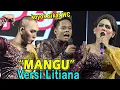 Download Lagu Cak Percil Cs Lucu poll !! Litiana Dicukur Bojone Koyok Sikat WC - Ngronggot Kab. Nganjuk