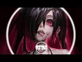 Download Lagu ♧Nightcore♧ - Senpai (Lyrics)