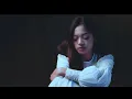 Download Lagu Ruatpuii - Ka kiangah awm thei la (Thaibawih OST) Official MV