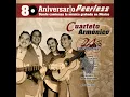 Dos extraños