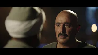 عساف عرف مكان ام غفران الغريب نسل الاغراب 