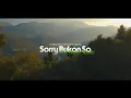 Download Lagu DJ DESA - Sorry Bukan Sa | Pace Nenong ft. Ayumiu (Nick Project Remix)