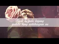 Paano Kung - Juris (Lyrics)
