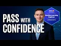 AWS Certified Machine Learning Engineer Associate MLA-C01 How to Pass Must-Know Topics Traps