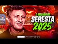 Download Lagu Doge O Seresteiro O Seresteiro Apaixonado 2025