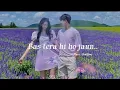 Download Lagu Bas tere hi jo jaun official music video || soulsync