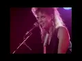 The Bangles - Walk Like an Egyptian (Video Version), Full HD (Digitally Remastered and Upscaled)