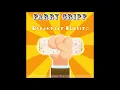 Parry Gripp - Breakfast Burrito