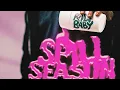 Download Lagu Raq baby - Wait On It (Official Audio)