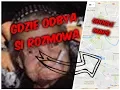 Download Lagu Styrta się pali /Gdzie odbyła się rozmowa?