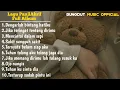 Download Lagu LAGU ENAK BUAT SANTAI | LAGU PANJI AHRIF FULL ALBUM