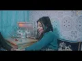 A.D.R - Ma Jolie ( Official Music Video ) جينيريك فيلم "الحب الفقير"