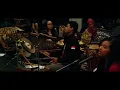 Download Lagu Cupumanik Astagina: Behind the scenes Part 2