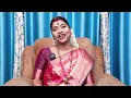 Download Lagu சண்டி ஹோமம் 13-08-2023 அன்று | சேந்தமங்கலம் அங்காள பரமேஸ்வரி ஆலயத்தில்.. கலந்து கொள்ளுங்கள்