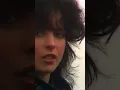 Download Lagu Nena 99 Luftballons 1983