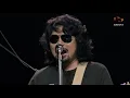พันธ์ทิพย์ - เสก Loso | โซโล่อย่างโหด! | Songtopia Livehouse